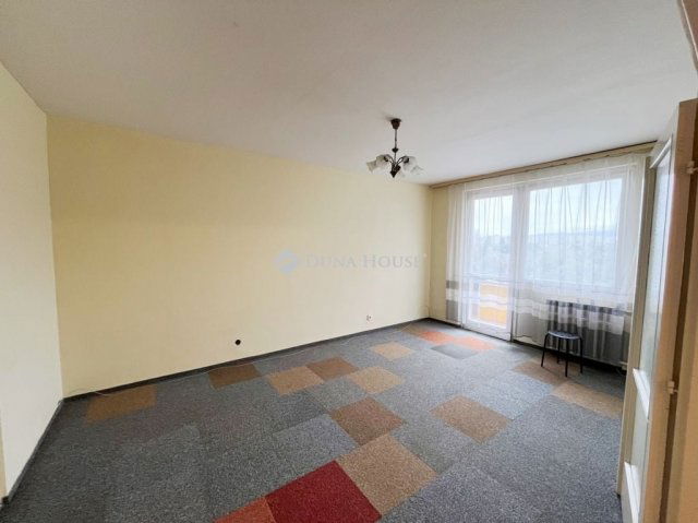 Eladó panellakás, Budapesten, IV. kerületben 71 M Ft, 2+1 szobás