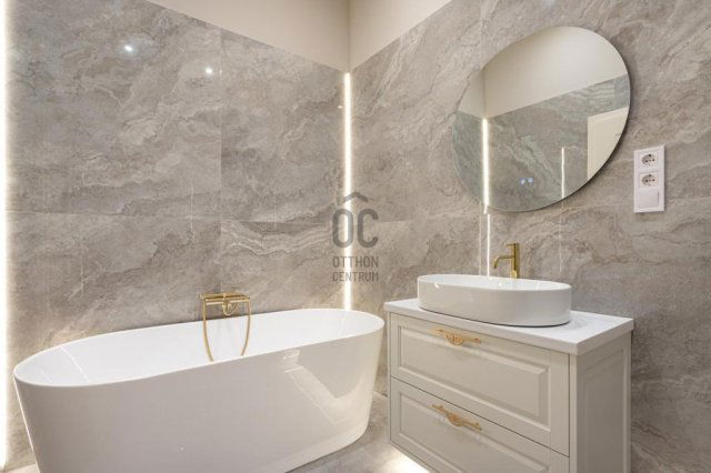 Eladó téglalakás, Budapesten, V. kerületben 239 M Ft, 3 szobás