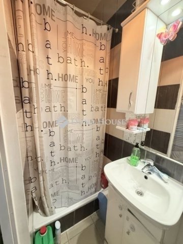 Eladó téglalakás, Budapesten, VIII. kerületben 35.99 M Ft