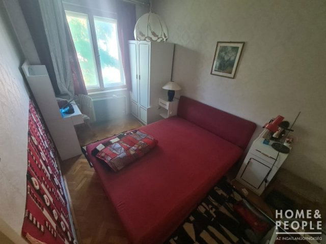 Eladó téglalakás, Hódmezővásárhelyen 51.5 M Ft, 3 szobás
