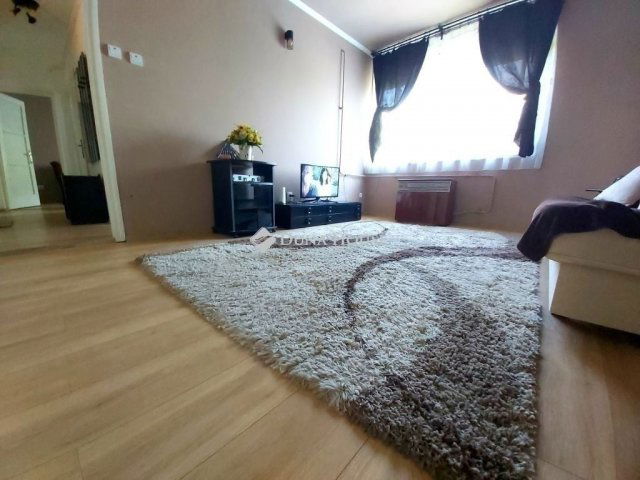 Eladó téglalakás, Budapesten, IV. kerületben 70.9 M Ft, 2 szobás