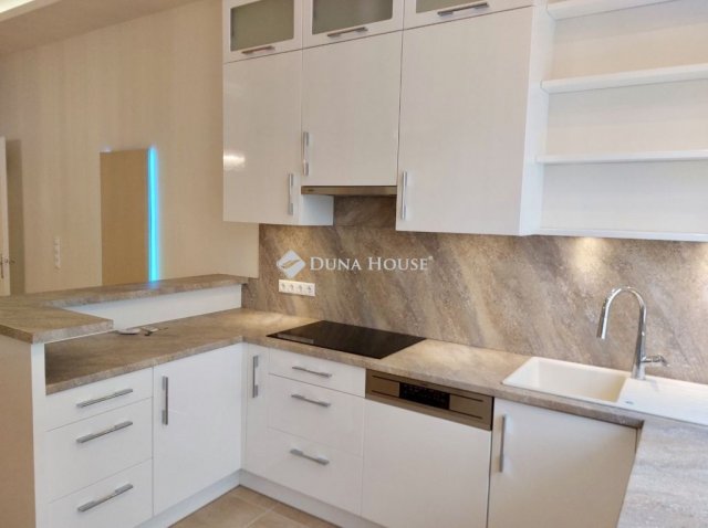 Kiadó téglalakás, albérlet, XIII. kerületben, Pozsonyi úton