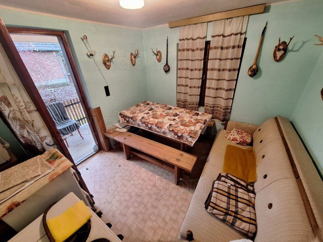 Eladó mezogazdasagi ingatlan, Kaposváron 17.3 M Ft, 2 szobás