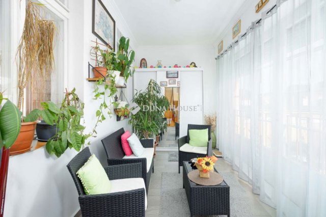 Eladó téglalakás, Pápán, Hunyadi János utcában 46.9 M Ft