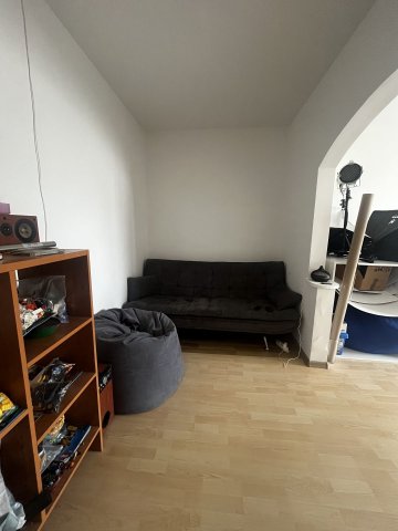 Eladó panellakás, Győrött 51.5 M Ft, 3 szobás