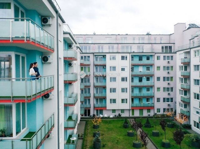 Eladó téglalakás, Budapesten, XIII. kerületben 131.75 M Ft