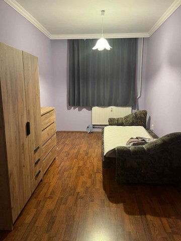 Eladó panellakás, Debrecenben 58.9 M Ft, 2 szobás