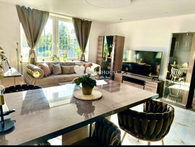 Eladó családi ház, Pilisen 72.5 M Ft, 5 szobás