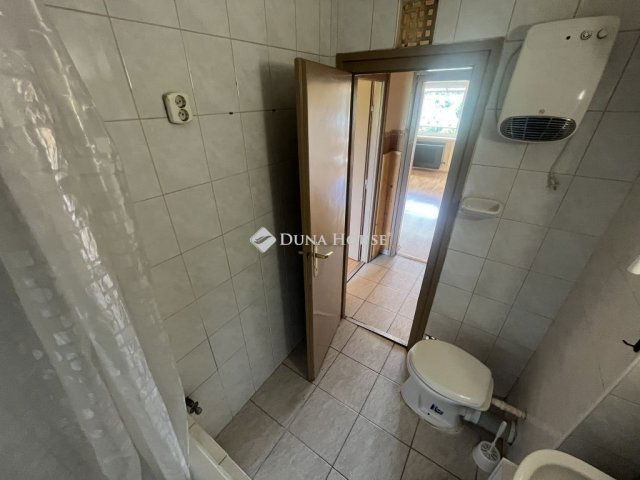 Eladó téglalakás, Szigetszentmiklóson 49.9 M Ft, 2 szobás