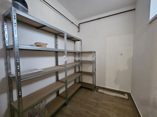 Eladó családi ház, Sellyén 59.8 M Ft, 3 szobás