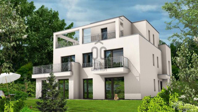 Eladó téglalakás, Budapesten, XII. kerületben 650 M Ft, 4 szobás