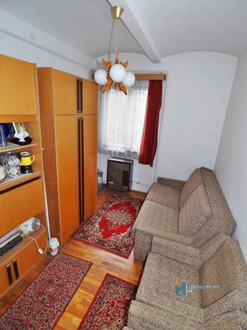 Eladó téglalakás, Budapesten, XIII. kerületben 51.9 M Ft