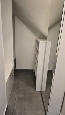 Eladó téglalakás, Budapesten, IV. kerületben 135 M Ft, 4 szobás