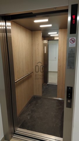 Eladó téglalakás, Gárdonyban 99 M Ft, 3 szobás