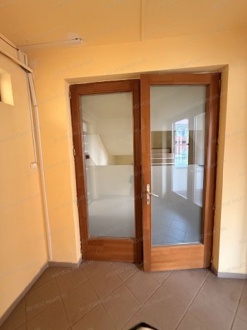 Eladó téglalakás, Dabason 67 M Ft, 2 szobás