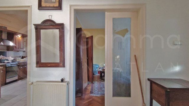 Eladó családi ház, Alsózsolcán 39.9 M Ft, 3 szobás