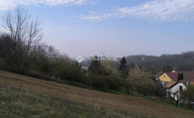 Eladó telek, Sokorópátkán 13.99 M Ft / költözzbe.hu