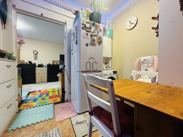 Eladó panellakás, Budapesten, XVII. kerületben 57.9 M Ft