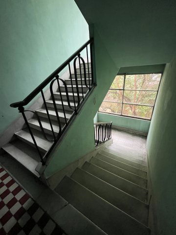 Eladó téglalakás, Budapesten, VIII. kerületben 104.9 M Ft