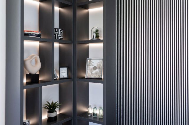 Kiadó téglalakás, albérlet, Debrecenben 600 E Ft / hó, 2 szobás