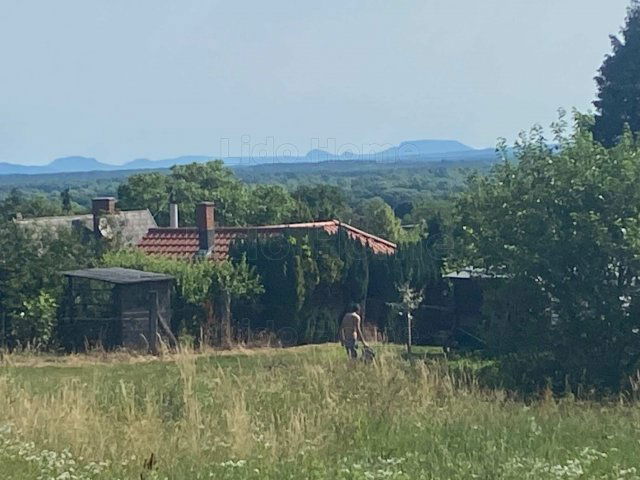 Eladó családi ház, Zalakaroson 32.9 M Ft, 2 szobás