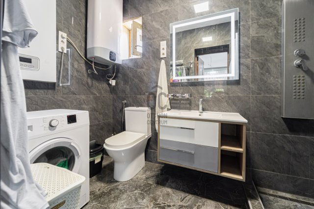 Eladó családi ház, Budapesten, XVIII. kerületben 86 M Ft