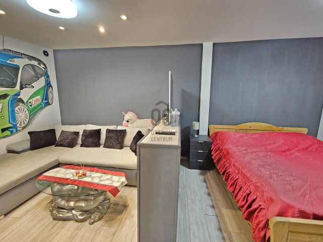 Eladó családi ház, Kőszegen 81.9 M Ft, 5 szobás
