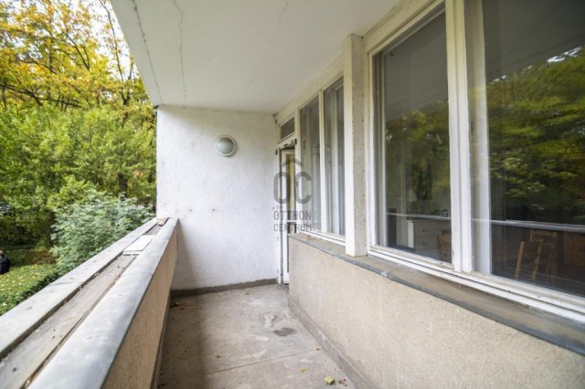 Eladó téglalakás, Budapesten, II. kerületben 94.9 M Ft, 3 szobás