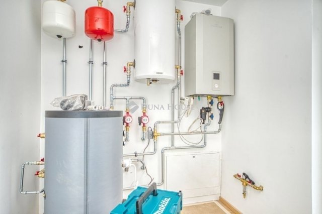 Eladó ikerház, Budapesten, XVIII. kerületben 139.5 M Ft, 6 szobás