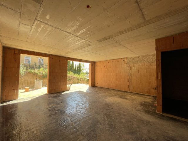 Eladó téglalakás, Budapesten, III. kerületben 143.5 M Ft