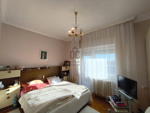 Eladó családi ház, Markazon 80 M Ft, 3 szobás