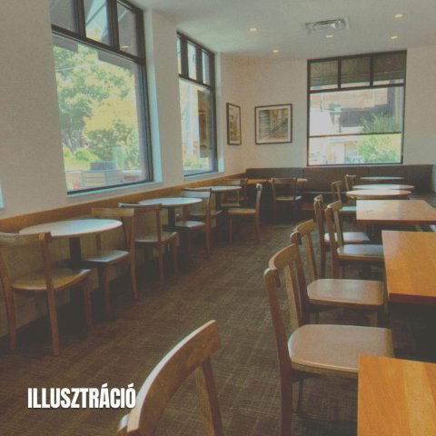 Eladó üzlethelyiség, Kecskeméten 37.9 M Ft