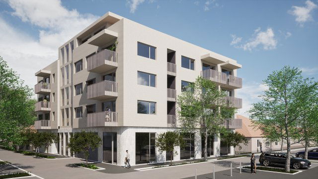 Eladó téglalakás, Budapesten, XIX. kerületben, Városház téren