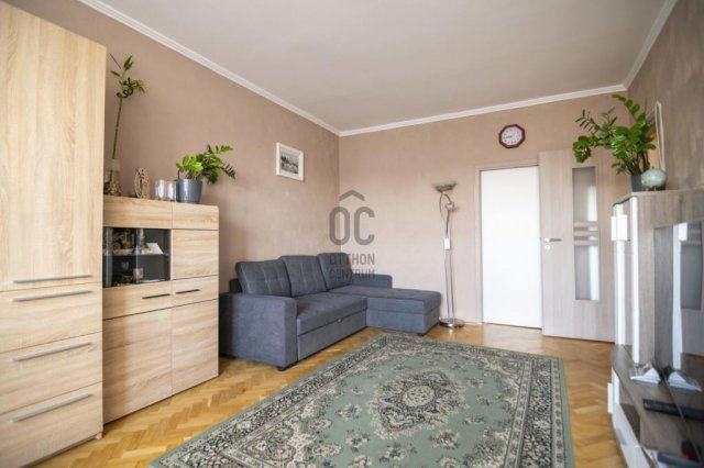 Eladó téglalakás, Budapesten, XI. kerületben 89.9 M Ft, 2 szobás