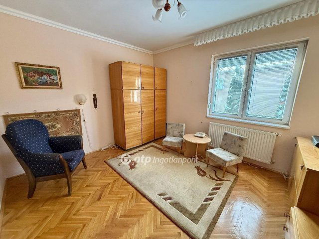 Eladó családi ház, Nyíregyházán 69 M Ft, 2 szobás