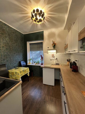 Kiadó téglalakás, albérlet, XI. kerületben, Hegyalja úton