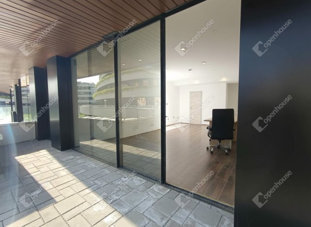 Kiadó iroda, Szegeden 220 E Ft / hó / költözzbe.hu