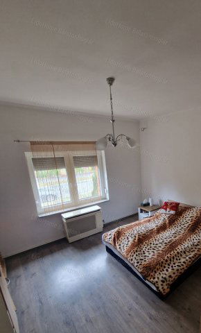 Eladó családi ház, Somogybabodon 44.9 M Ft, 6 szobás
