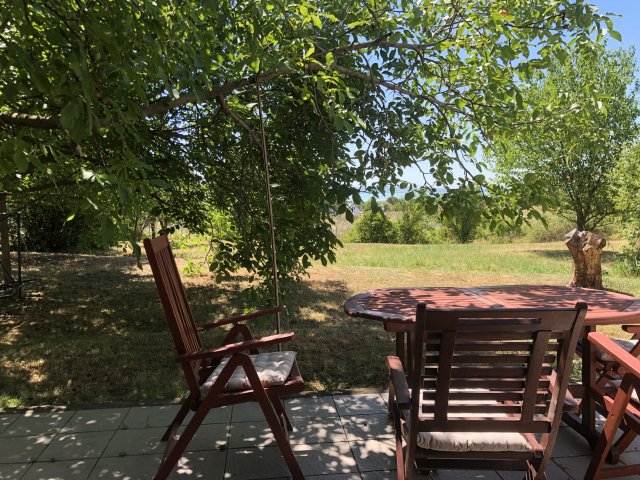 Eladó családi ház, Aszófőn 169 M Ft, 4+2 szobás