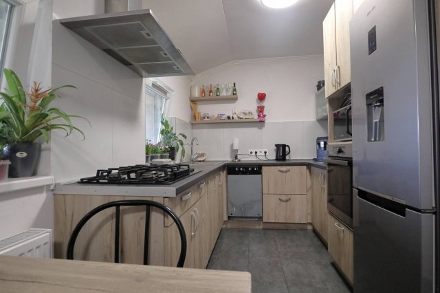 Eladó mezogazdasagi ingatlan, Üllésen 34.9 M Ft, 2 szobás