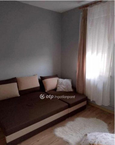 Eladó panellakás, Budapesten, XXI. kerületben 59.999 M Ft