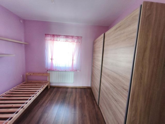 Kiadó családi ház, albérlet, Budapesten, XVII. kerületben