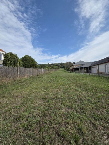 Eladó telek, Gödöllőn 301.5 M Ft / költözzbe.hu