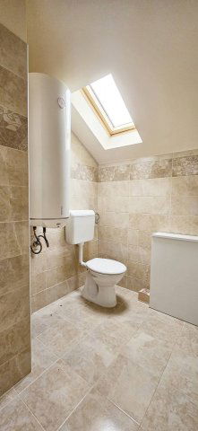 Eladó családi ház, Újlengyelen 75 M Ft, 5 szobás