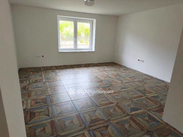 Eladó családi ház, Mátraszelén 42 M Ft, 2+3 szobás