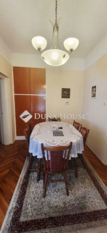 Eladó ikerház, Dunakeszin 116 M Ft, 2 szobás