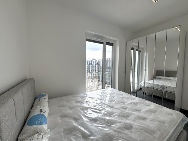 Kiadó téglalakás, albérlet, Budapesten, XI. kerületben