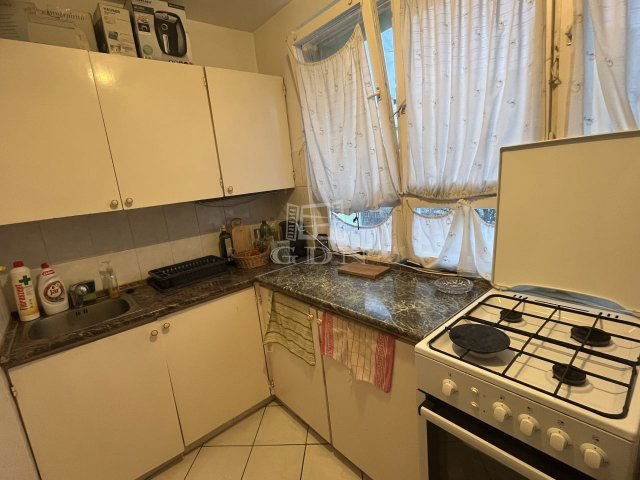 Eladó panellakás, Budapesten, XI. kerületben 86.5 M Ft, 3 szobás