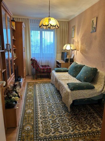 Eladó panellakás, Szegeden, Retek utcában 54.99 M Ft, 2+1 szobás