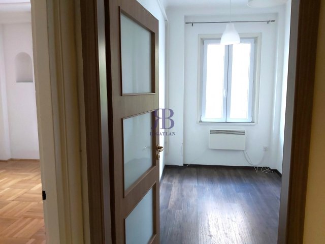 Kiadó téglalakás, albérlet, XIII. kerületben, Kresz Géza utcában